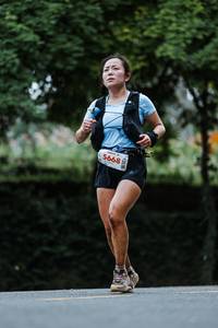 BIB: 5668
                            <button type="button" onclick="openModal(22312135)" class="btn btn-primary btn-sm float-right btn-popup" data-toggle="modal" data-target=".modal-high-quality">
                        <i class="fas fa-shopping-cart"></i> Add to Cart
                    </button>
                                            <button type="button" onclick="isThisMe(22312135, true)" class="btn btn-success btn-sm float-right btn-popup btn-isme hidden" data-toggle="tooltip" data-placement="bottom" title="นี่คือรูปของคุณใช่ไหม คลิกที่นี่เพื่อเอาเข้าอัลบั้ม">
                        <i class="fas fa-plus"></i> Add to album
                    </button>
                    <button type="button" onclick="isThisMe(22312135, false)" class="btn btn-warning btn-sm float-right btn-popup btn-isnotme hidden">
                        <i class="fas fa-ban"></i> Remove from album
                    </button>